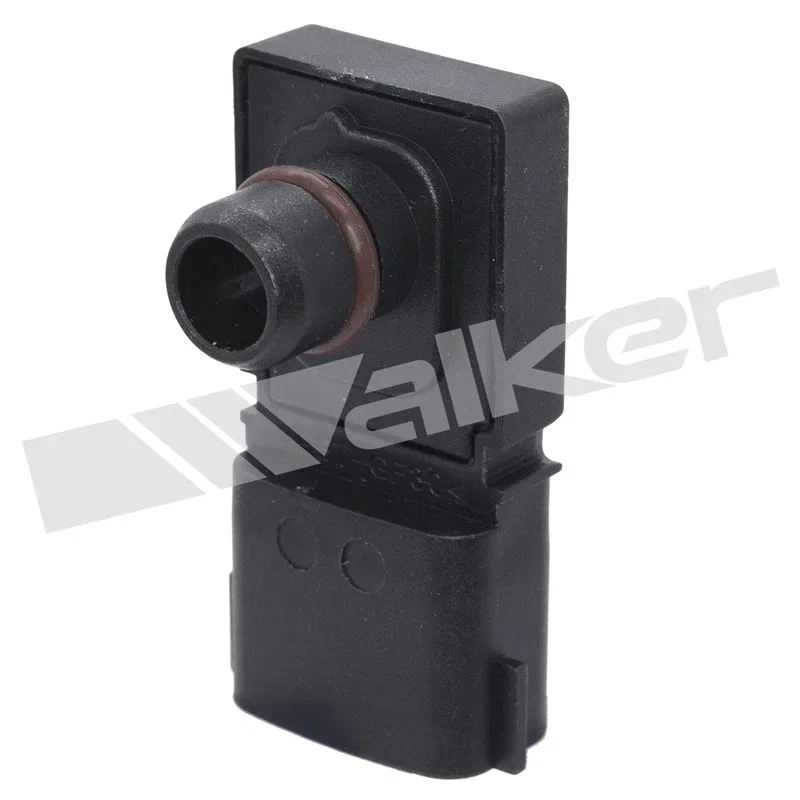 225-1226 – WALKER PROD. Manifold Absolute Pressure Sensor, OE Replacement - view 2